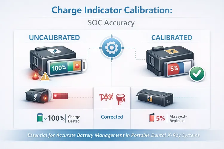 charge-indicator-calibration-soc-accuracy.webp