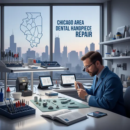 chicago-area-handpiece-repair.webp