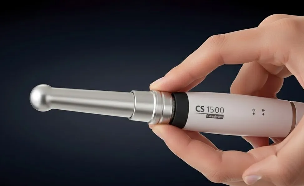 close-up-of-a-carestream-intraoral-camera-being-adjusted-for-autofocus-calibration..webp