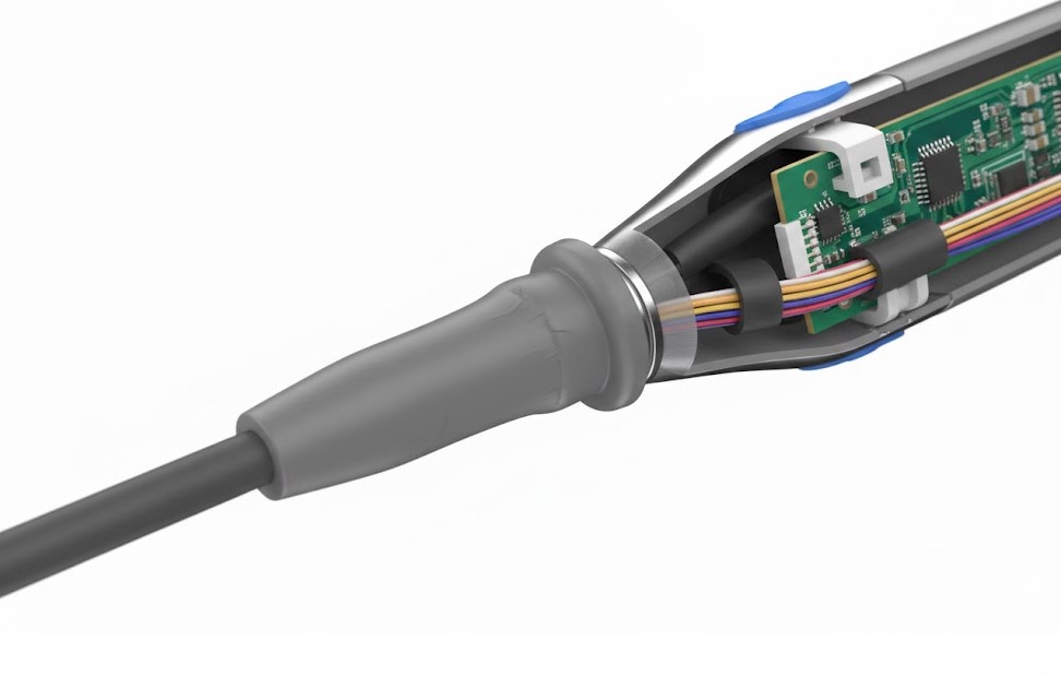close-up-of-a-dental-camera-cable-connection-point-highlighting-reinforced-strain-relief..jpg