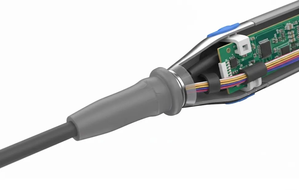 close-up-of-a-dental-camera-cable-connection-point-highlighting-reinforced-strain-relief._result.webp