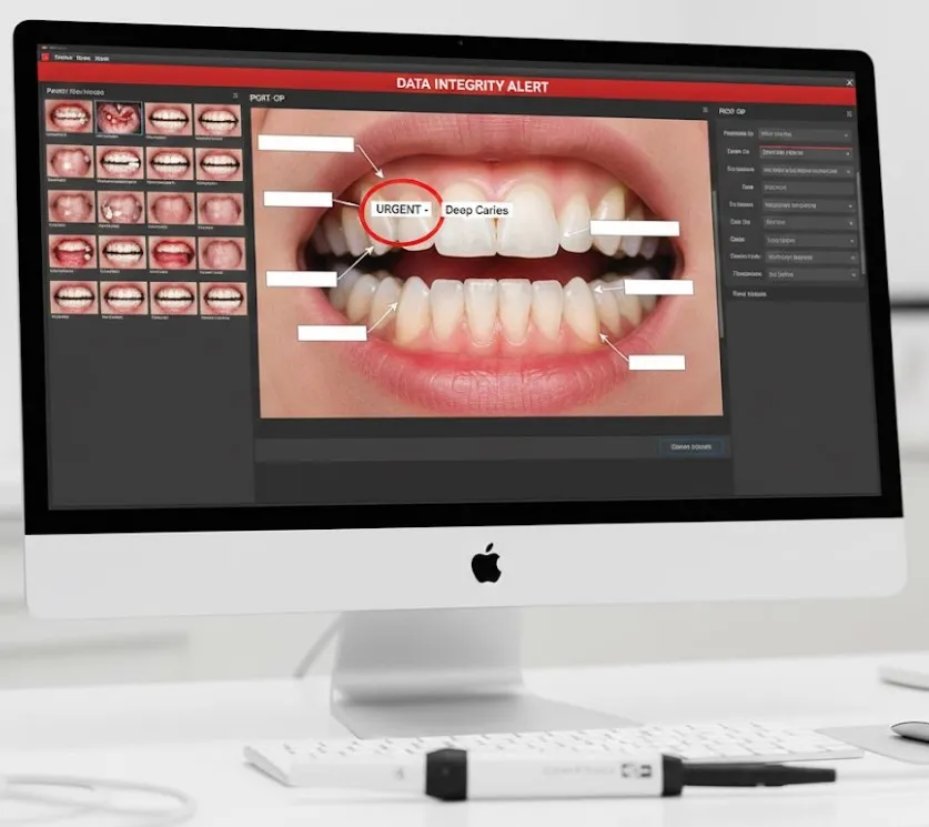close-up-of-a-dental-image-on-screen-with-annotation-errors-or-missing-labels-highlighting-documentation-issues._result.webp
