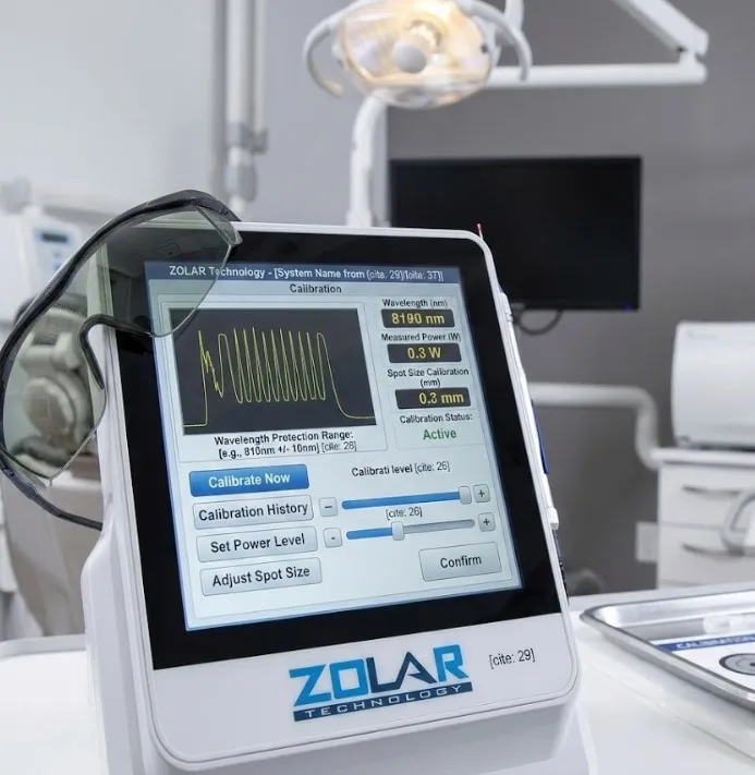 close-up-of-a-dental-laser-control-interface-in-a-professional-clinic.webp