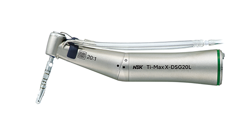 close-up-of-a-dental-nsk-handpiece.png