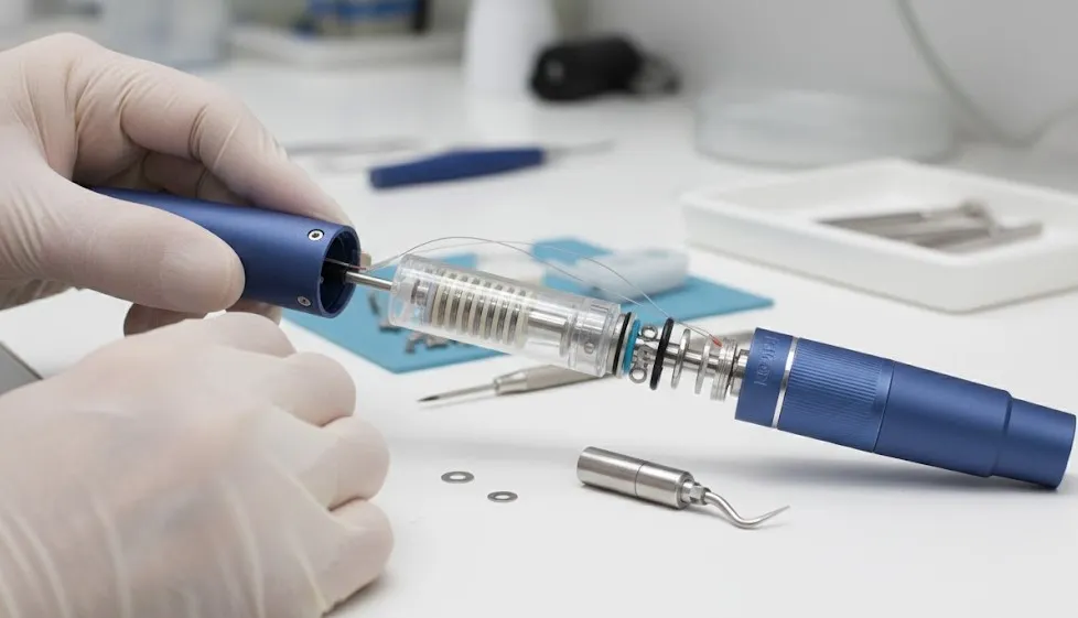close-up-of-a-dental-ultrasonic-scaler-handpiece-being-disassembled-showing-the-piezo-element-inside..webp