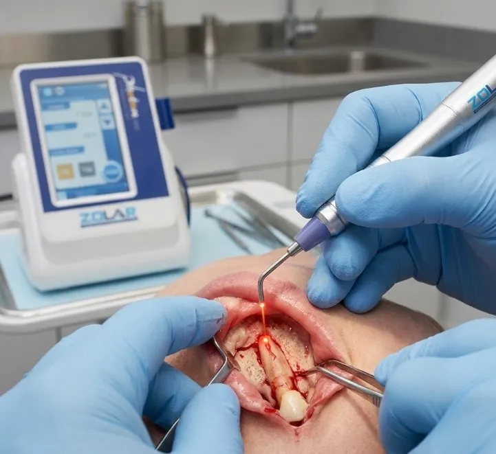 close-up-of-a-dentist-performing-an-apicectomy-using-a-zolar-dental-laser..webp