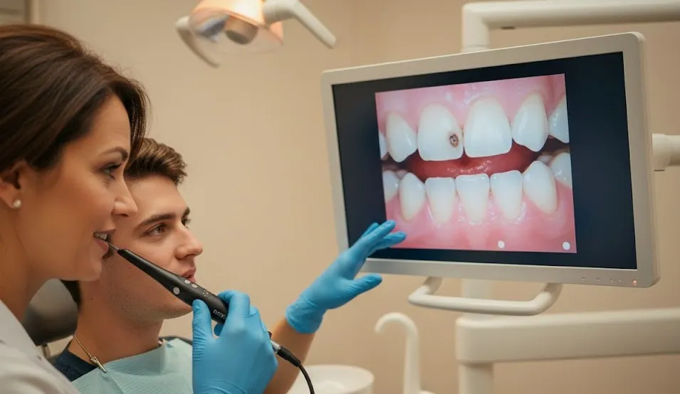 close-up-of-a-patient-consultation-where-the-dentist-explains-treatment-using-a-clear-live-intraoral-camera-image-on-screen..webp