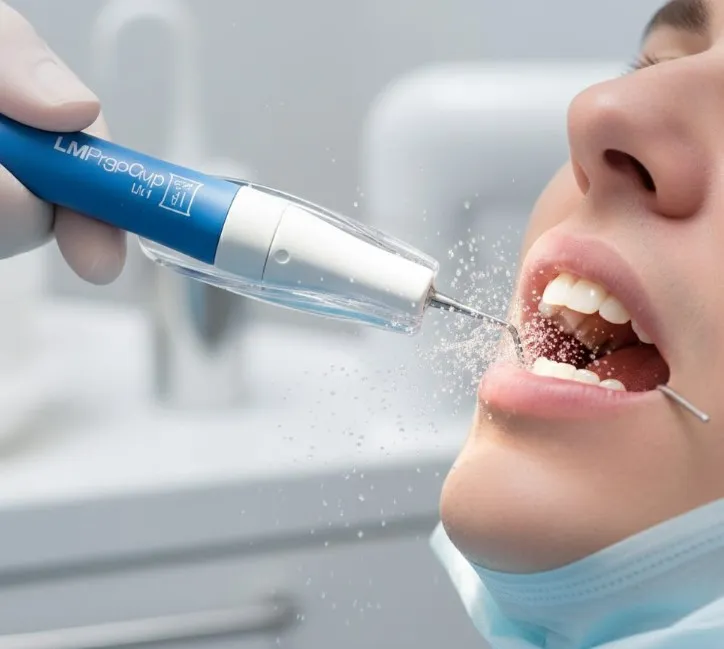 close-up-of-an-lm-dental-ultrasonic-scaler-handpiece-in-use-during-a-dental-procedure-showing-water-spray-in-action..webp