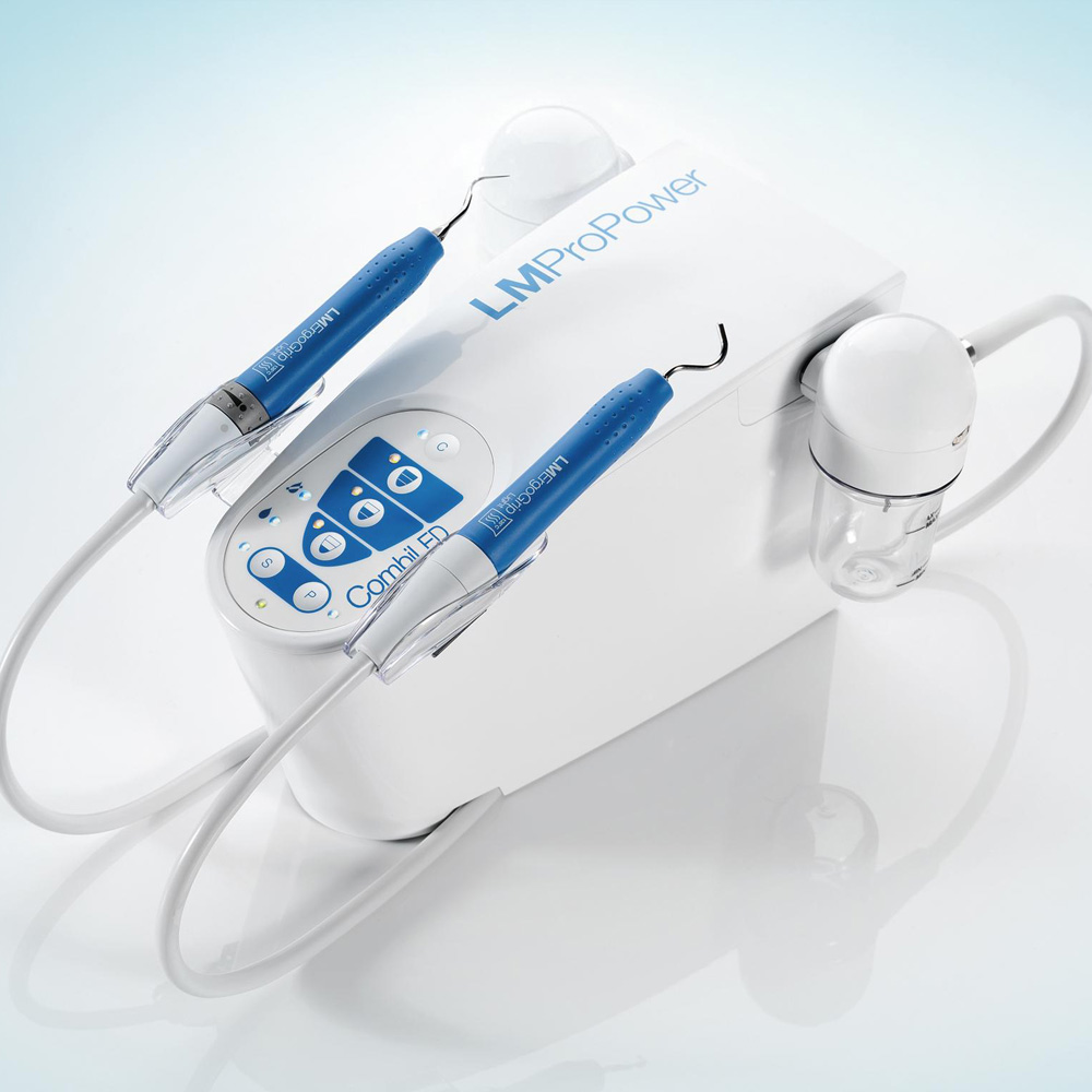 close-up-of-an-lm-dental-ultrasonic-scaler.jpg