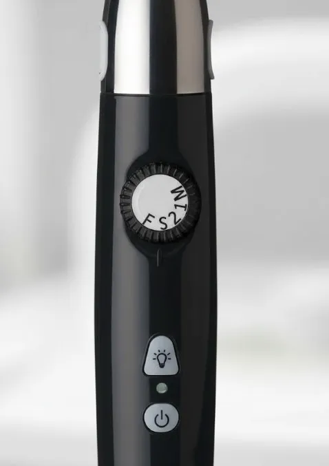 close-up-of-digital-doc-intraoral-camera-handle-showing-button-placement.webp