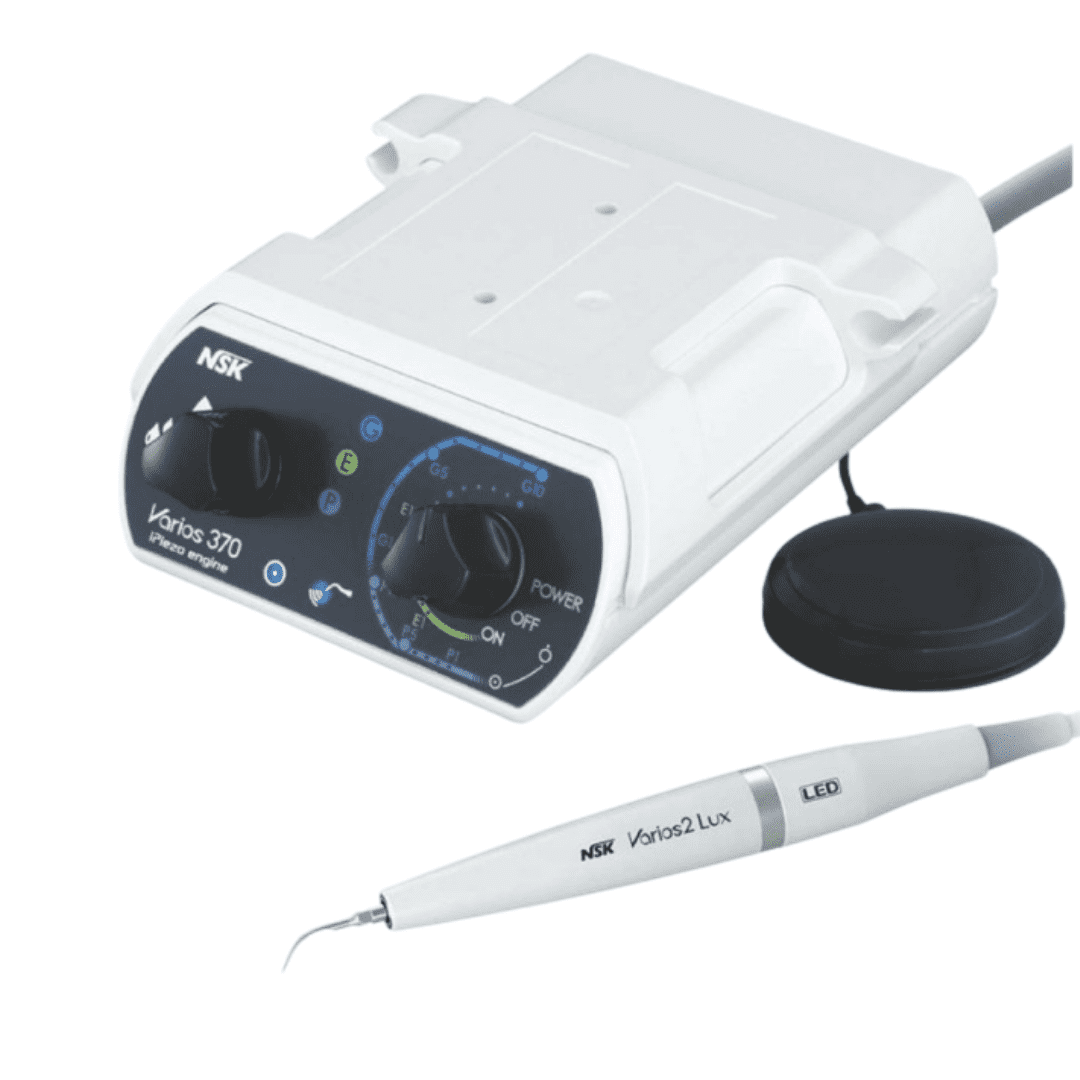 close-up-of-nsk-ultrasonic-scaler..webp