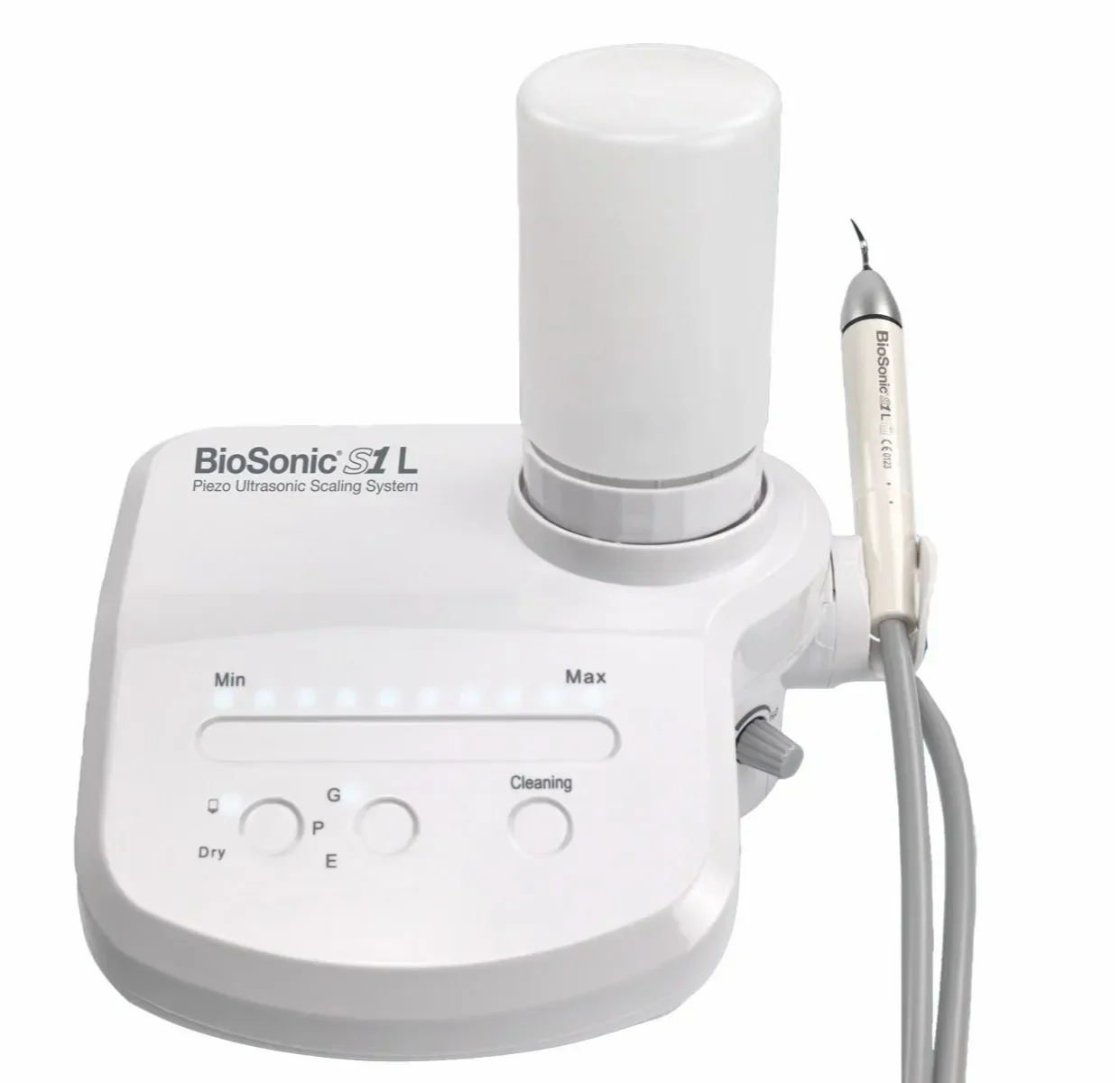 coltene-biosonic-s1l-portable-scaler-dental-piezo-ultrasonic-scaling-system.webp