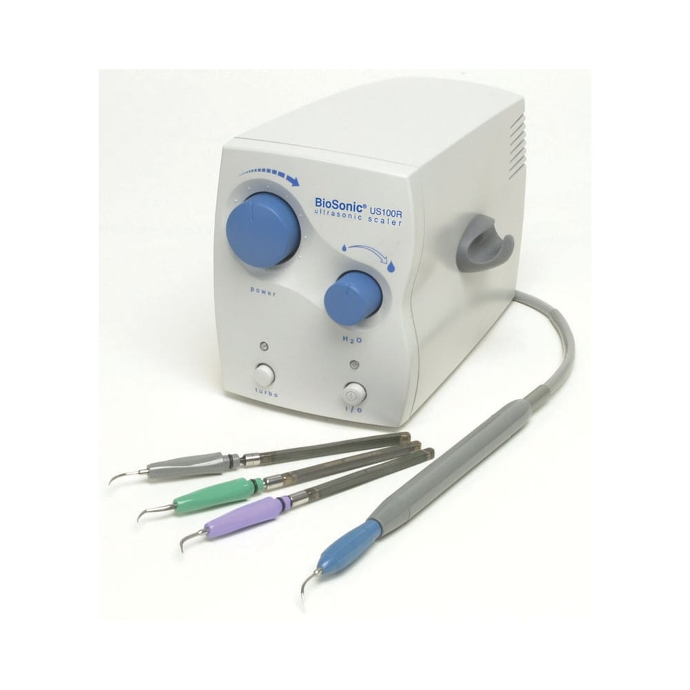 coltene-biosonic-ultrasonic-scaler-us100r-each-p9822-10040_image.jpg