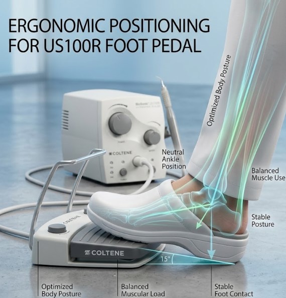 coltene-ultrasonic-scaler-foot-pedal-ergonomic-design-affecting-operator-comfort-and-causing-fatigue-during-dental-procedures.jpg