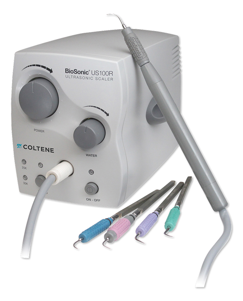 coltene-ultrasonic-scalers.jpg