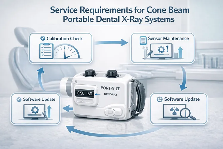 cone-beam-portable-systems-service-requirements.webp
