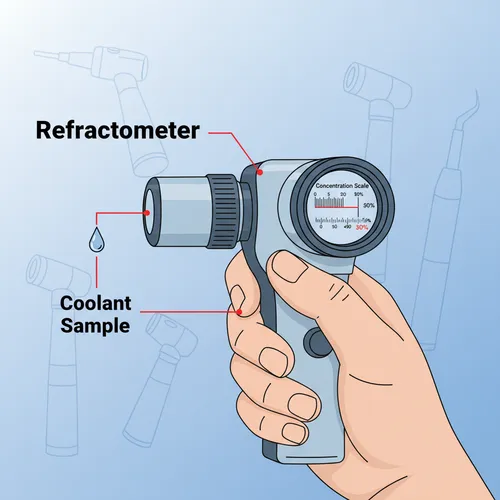 coolant-concentration-monitoring-illustration_result.webp