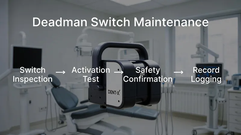 deadman-switch-maintenance.webp