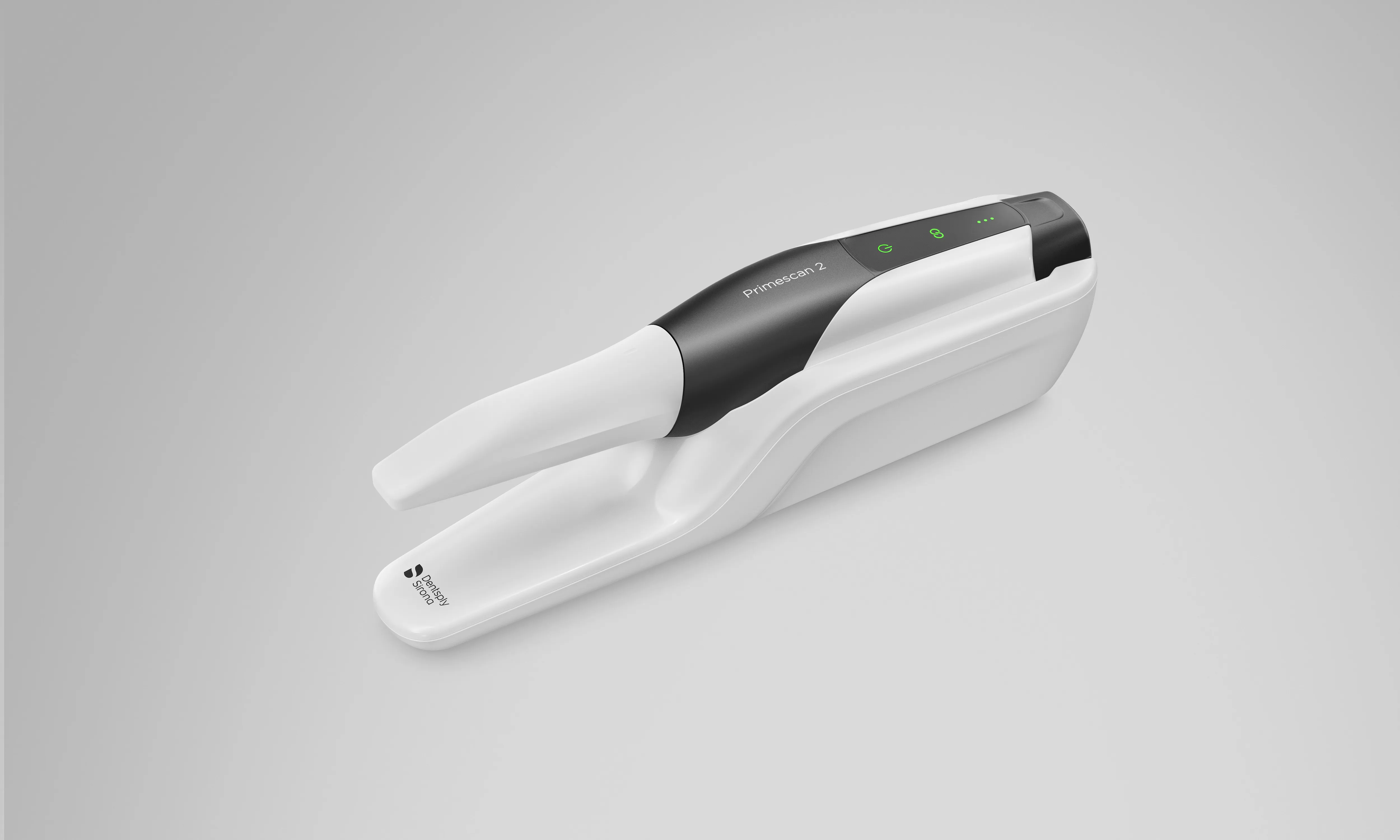 densply-sirona-primescan2-cradle-grey-background_result.webp
