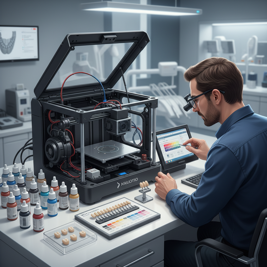 dental-3d-printer-repair-color-matching.png