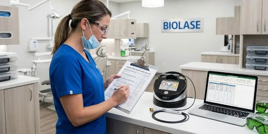 dental-clinic-setting-with-a-professional-reviewing-biolase-laser.webp