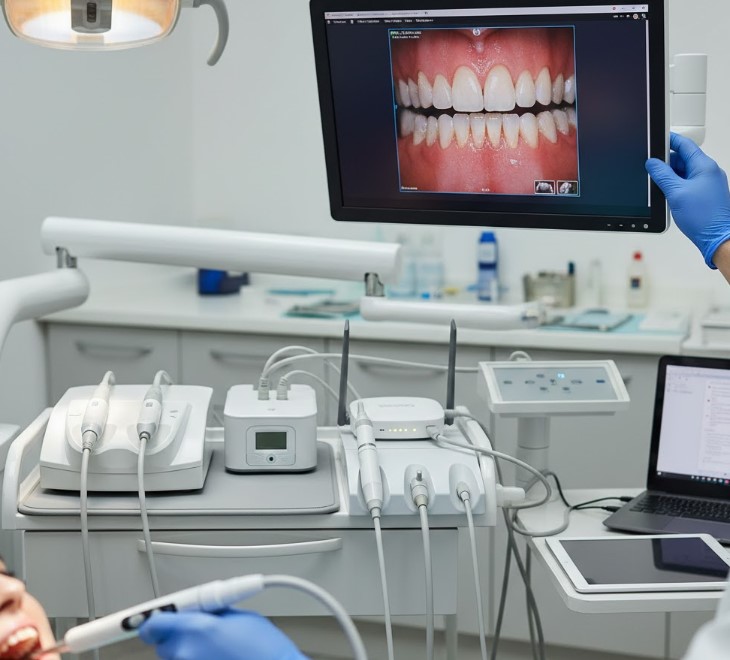 dental-clinic-setup-showing-multiple-electronic-devices-nearby-while-the-wireless-intraoral-camera.jpg