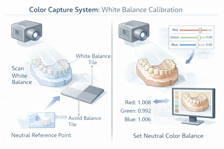 dental-color-calibration-process-explained.webp