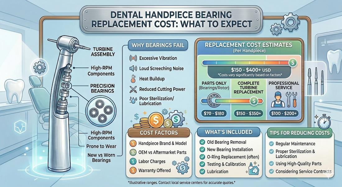 dental-handpiece-bearing-replacement-cost.jpg