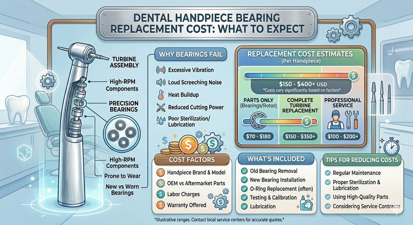 dental-handpiece-bearing-replacement-cost.png