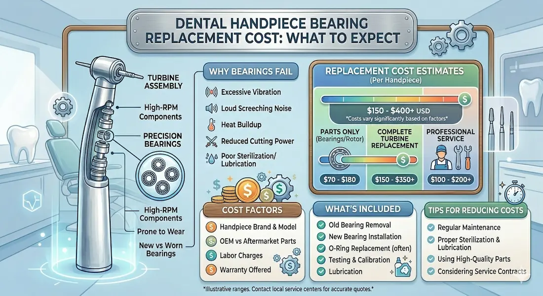 dental-handpiece-bearing-replacement-cost.webp