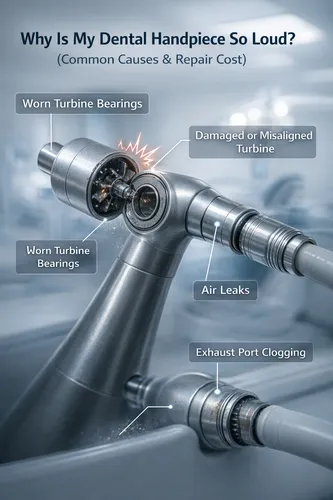 dental-handpiece-loud-noise-causes_result.webp