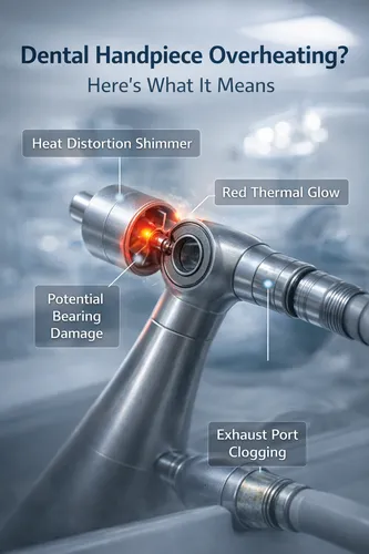 dental-handpiece-overheating.webp
