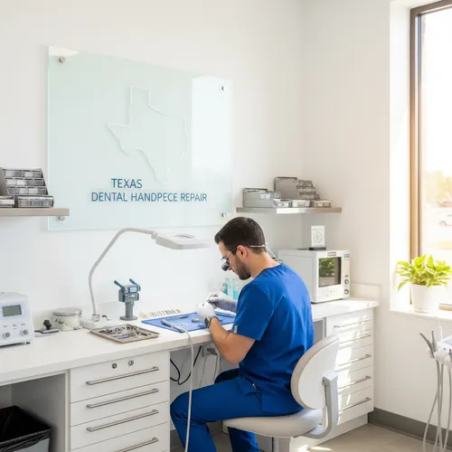 dental-handpiece-repair-in-texas.webp