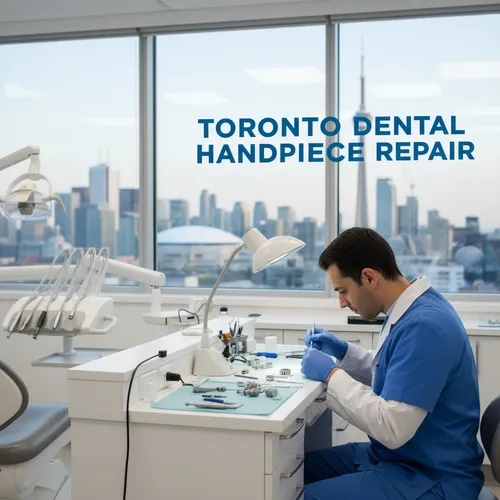 dental-handpiece-repair-toronto.webp