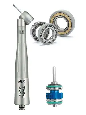 dental-handpiece-repair.webp