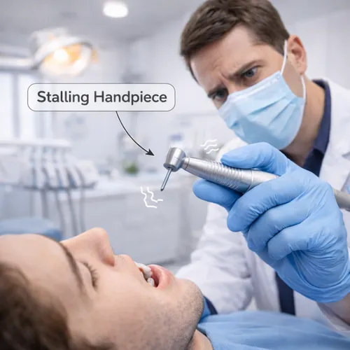 dental-handpiece-slowing-down-mid-procedure.webp