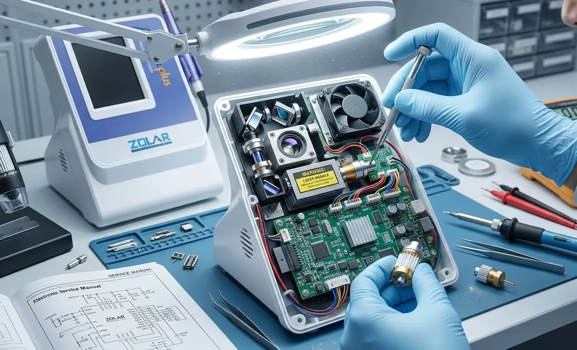 dental-laser-diode-replacement-or-medical-laser-diode-module-repair.webp