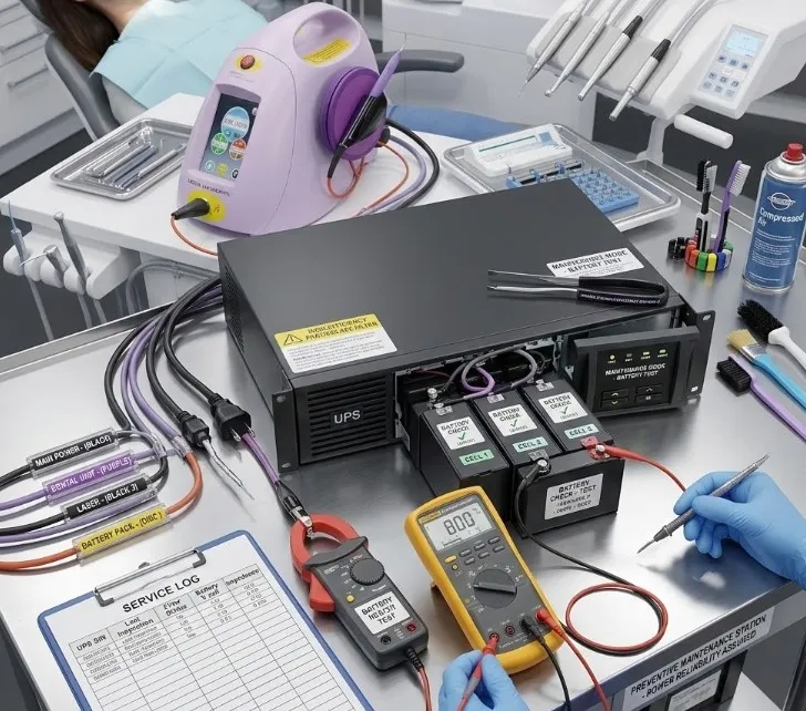 dental-laser-ups-backup-system-or-medical-equipment-connected-to-ups-battery-backup.webp
