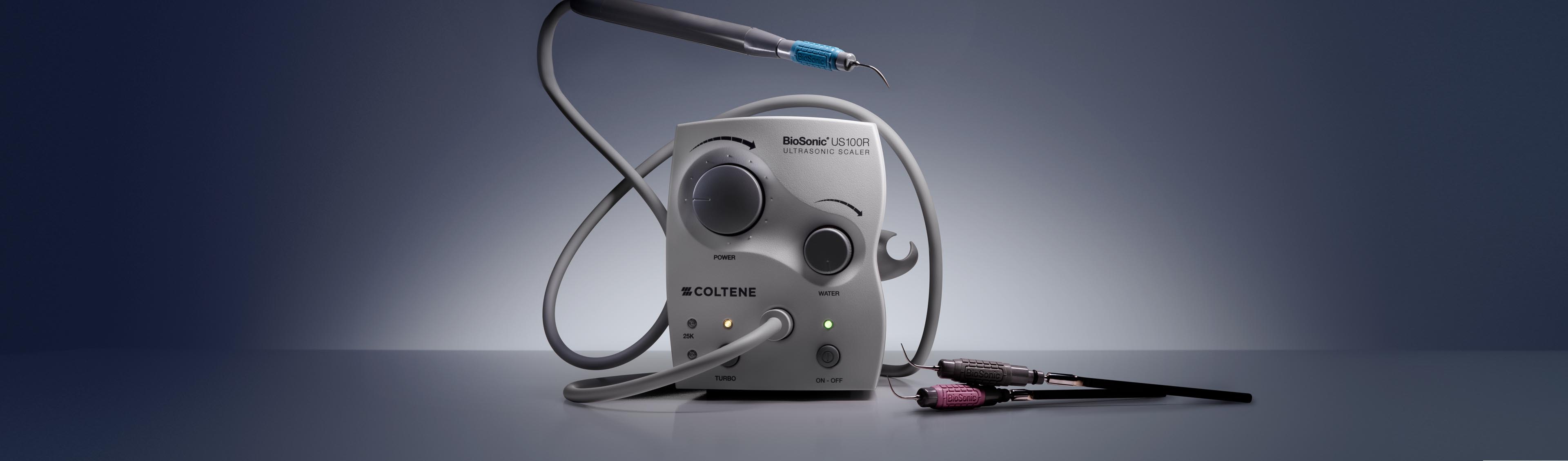 dental-professional-attaching-the-correct-coltene-ultrasonic-scaler.jpg