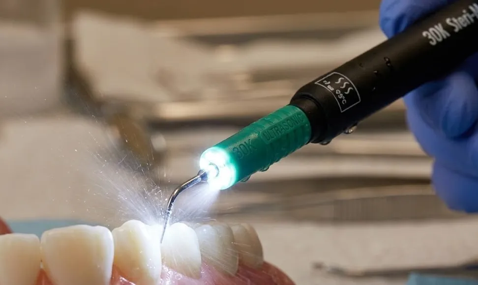 dental-professional-inspecting-and-cleaning-an-densplay-ultrasonic.webp