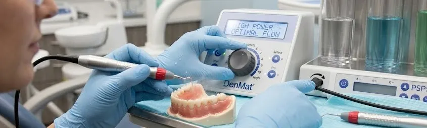 dental-professional-performing-a-scaling-procedure-on-a-patient-model-while-fine-tuning-denmat-ultrasonic-scaler..webp