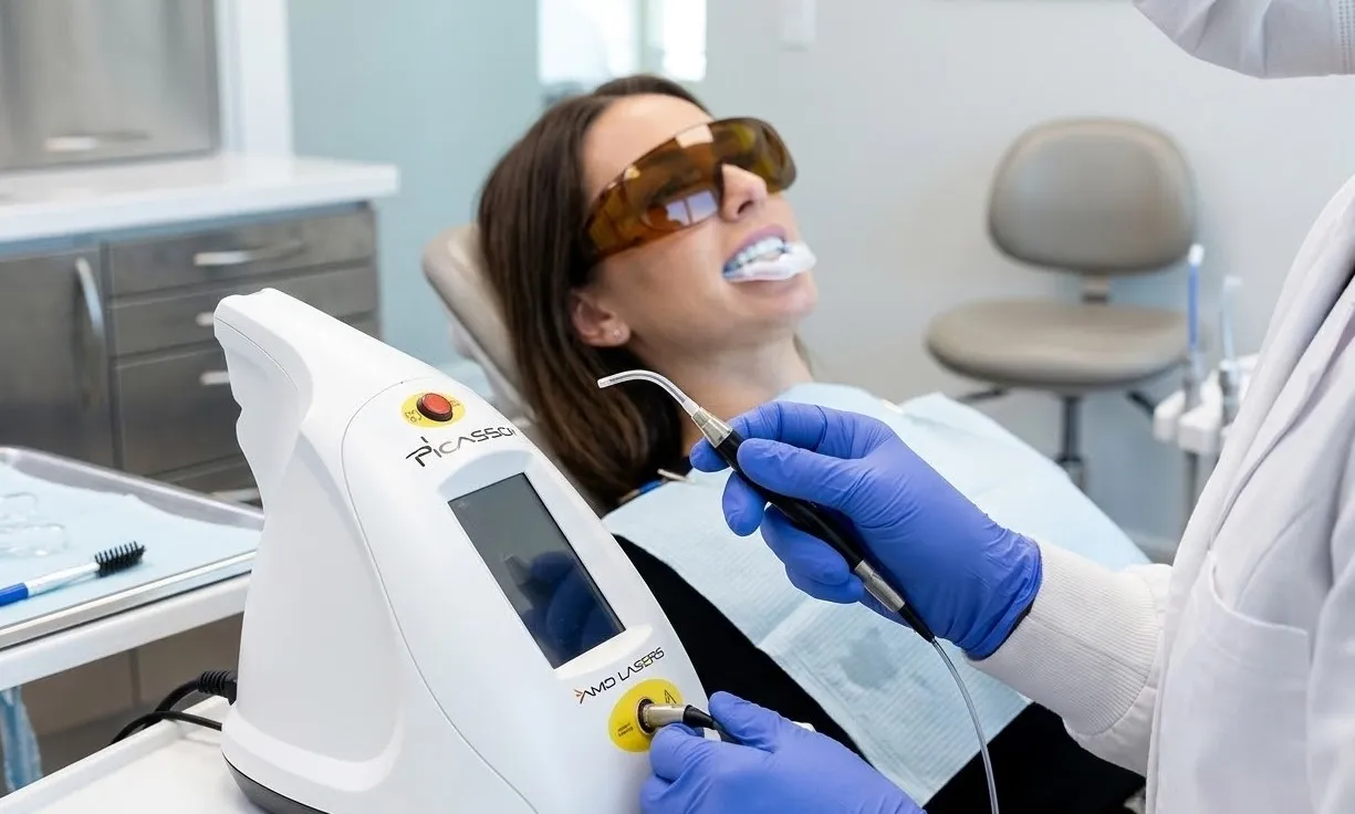 dental-professional-preparing-amd-dental-laser-device-for-teeth-whitening-activation..webp