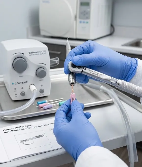 dental-technician-correctly-installing-and-tightening-a-coltene-hyflex-edm-tip.webp