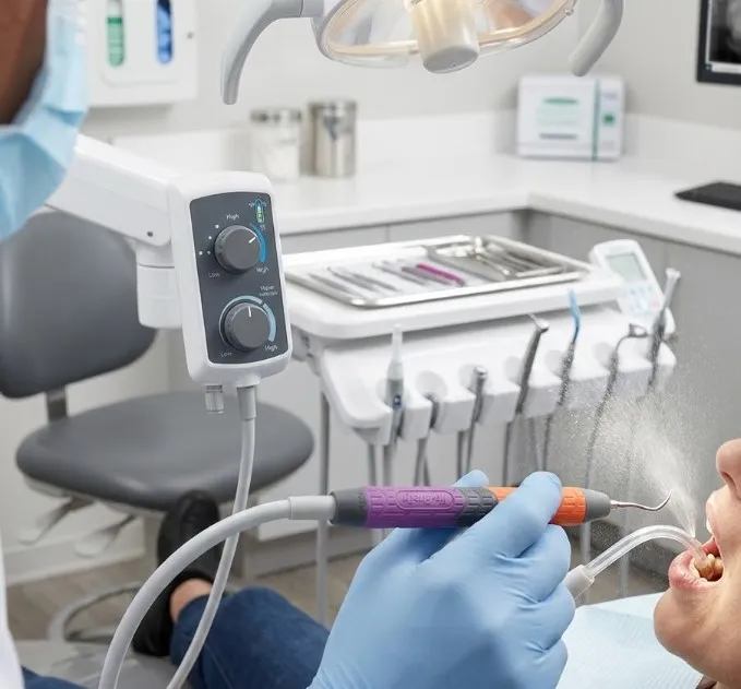 dental-unit-with-scaler-handpiece-and-water-spray-functioning-normally-in-a-clinical-setting..webp