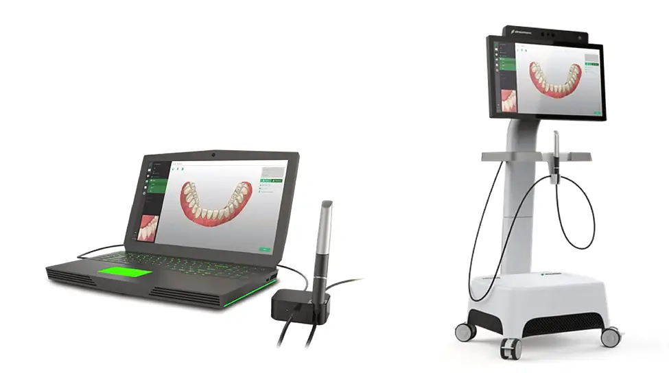 dental-wings-intraoral-scanner-handheld.webp