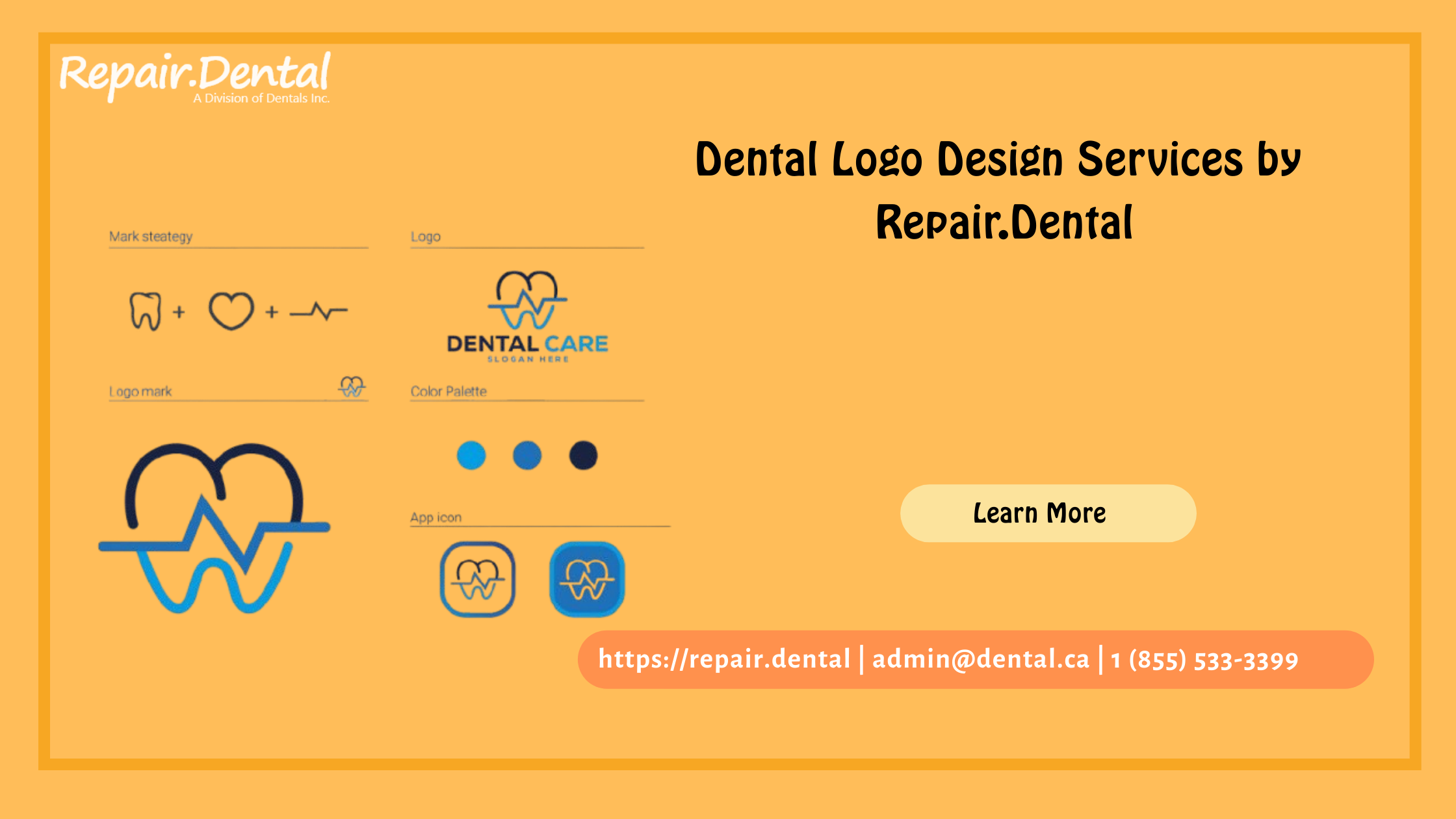 dental_logo.png