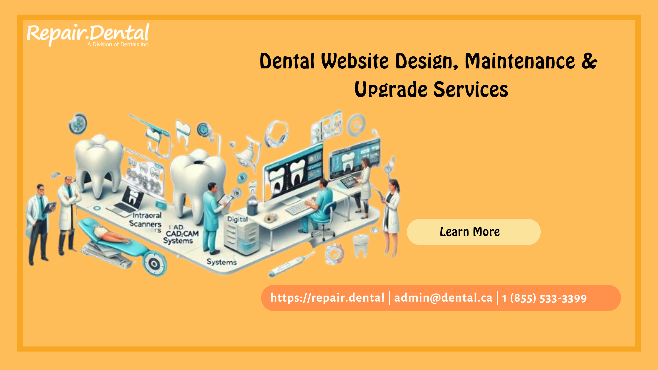 dental_website_design.png