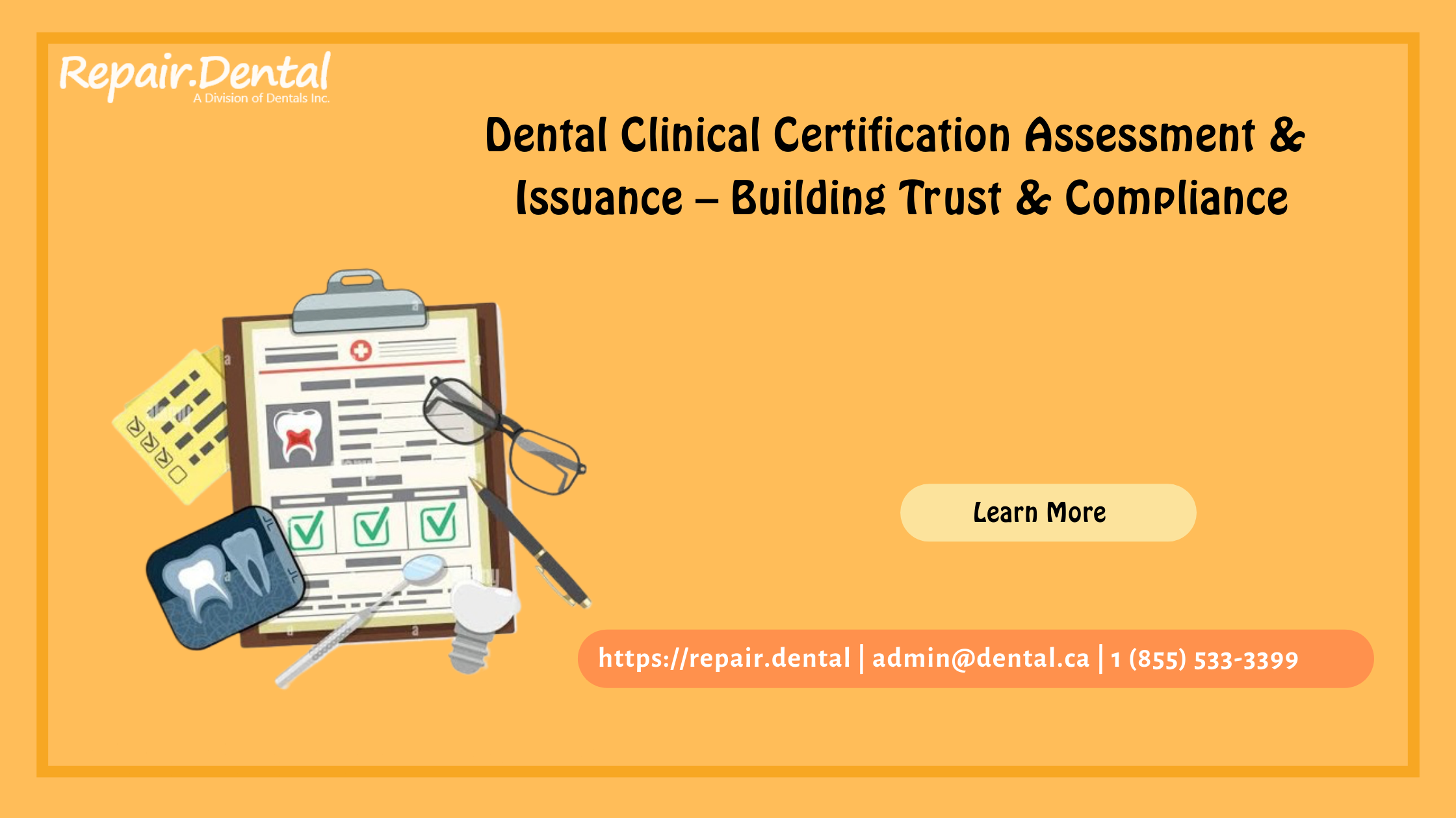 dentalclinicalcertification.png