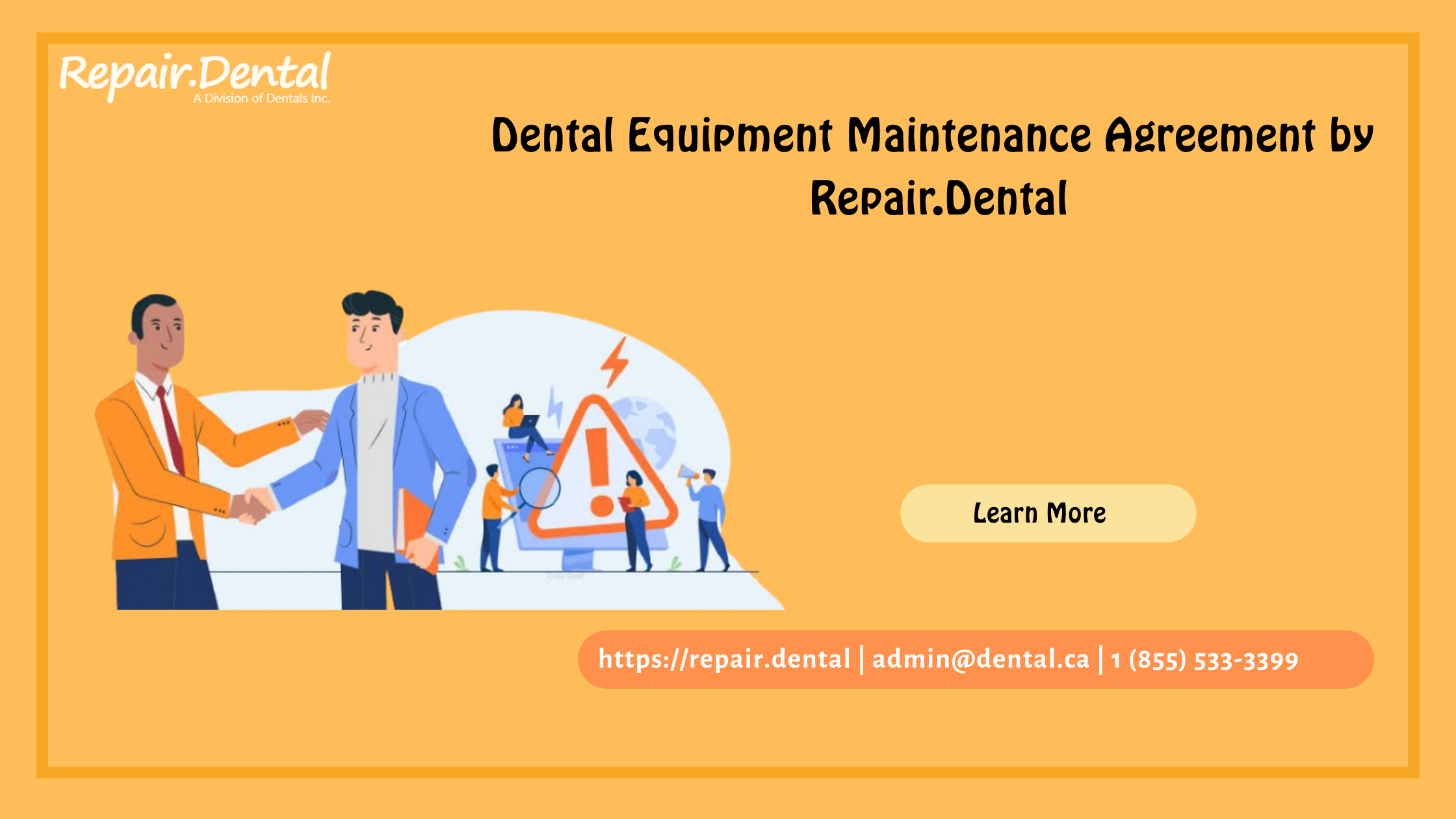 dentalequipmentmaintenance.png