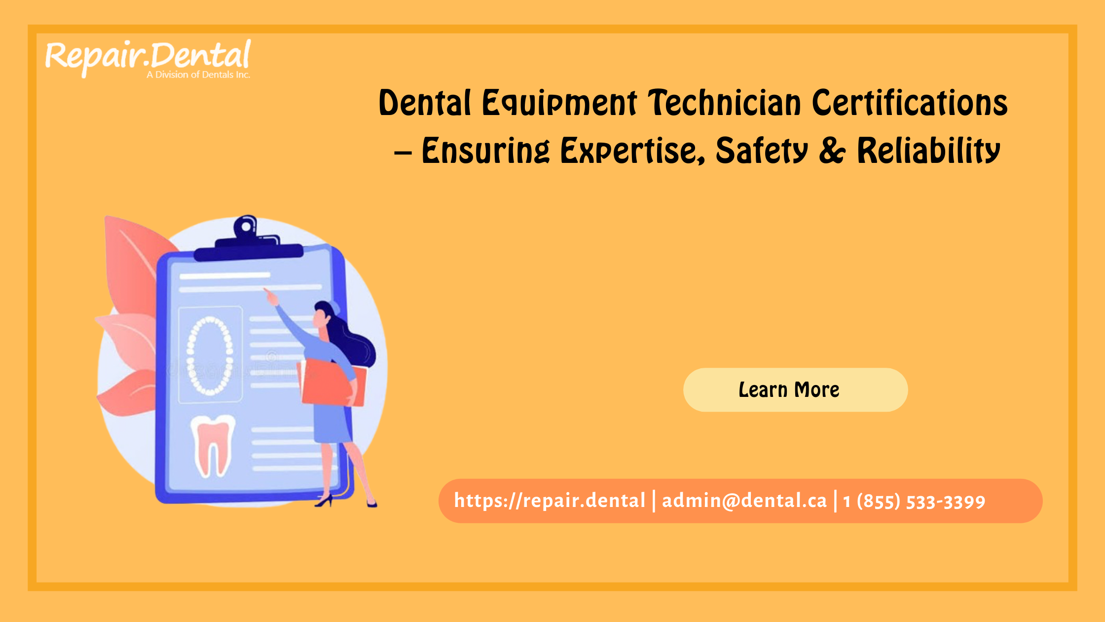 dentalequipmenttechnician.png